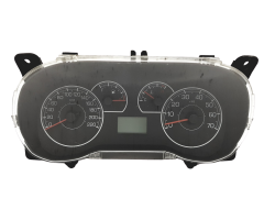 Speedometer Fiat Grande Punto 51867546 29923