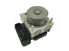 Abs Pumpe Renault Dacia 476605492R A 0265956285 Bosch 64086