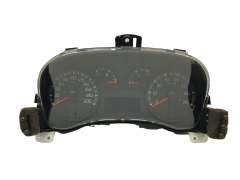 Speedometer Fiat Panda 51771900 503000492900 60949