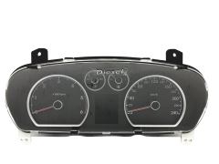 Speedometer Hyundai i30 94003-2L525 940032L525 52879