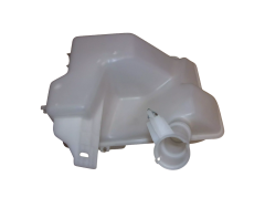 Sprinklervæskebeholder Ny Original 289105606R Renault