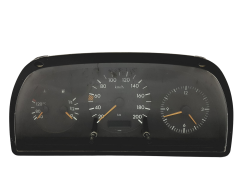 Speedometer Mercedes Vito MB0005428401 48578