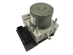 Abs Pumpe Alfa Romeo Mito 51879980 0265951710 0265251816 63393