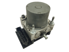 Abs Pumpe Fiat Punto 46836768 0265800315 0265231331 62532