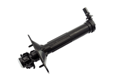 Forlygtespulerdyse Højre 6J0955966 99551801401 Seat Ibiza Vika