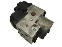 Abs Pumpe Honda Civic 11000041690 0265216895 Bosch 62838
