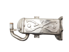 EGR Køler VWAG 03L131512BL 2.0 TDI
