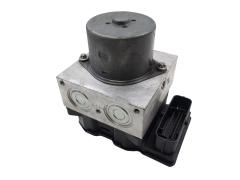Abs Pumpe Alfa Romeo 159 51831526 TRW 1116