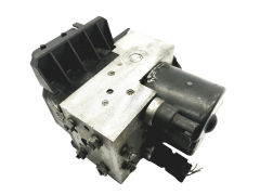 Abs Pumpe Mercedes A W168 A0044310912 0265202461 Bosch 40341