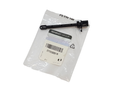Temperatursensor Renault 277230001R Original Temperatursensor Renault 277230001R Original
