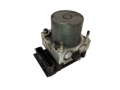Abs Pumpe Peugeot 307 9651873780 0265800390 0265231476 4315