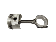 Plejlstang 7701474855 7701476471 K4M 1.6 Renault