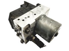 Abs Pumpe Alfa Romeo 147 51758544 0265950182 Bosch 42936