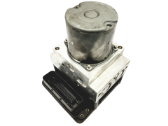 Abs Pumpe Mercedes E A2114311812 0265250226 Bosch
