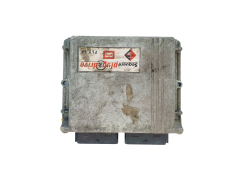 Styreenhed LPG 67R011002 110R001001 FLY SF BRC 35996