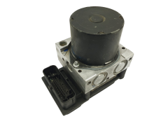 Abs Pumpe VWAG 6Q0614117S 0265231712 0265800511 Bosch 65204