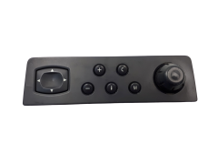 Kontakt Navi Renault Scenic 2 8200107974 902201484625