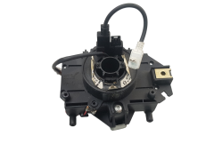 Airbag-slipring 7700832543 7700840108 7701039696 Renault Laguna