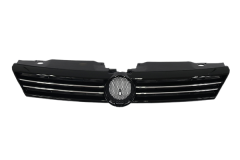 Kølergrill Gør VW Jetta 5C6853651A 88530693302 DPA