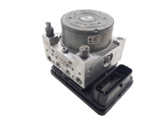 Abs Pumpe Dacia Dokker Lodgy 476600078R 28.5152-4212.3 Ate 3043