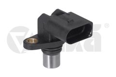 Knastakselsensor 06A905161A 99051787301 VW Audi Seat Vika
