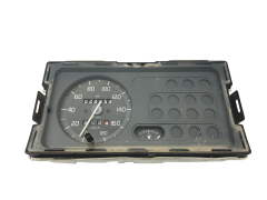Speedometer Renault Express 7700305189 Veglia 54810