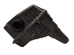 Luftfilternhus 1420J1 Citroen C5 9636065180 2.0 16V PSA 7899 12210