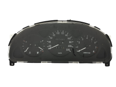 Omdrejningstæller Daewoo Lanos 96275911AG 59594