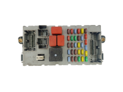 Sikringsboks 50513353 CPL Alfa Delphi 34737