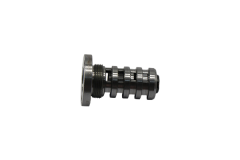 Magnetventil Gør VW Audi Seat 06H109257C 11091788401 Vika