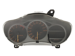 Speedometer Toyota Celica 83800-2B130 157510-0672 30755