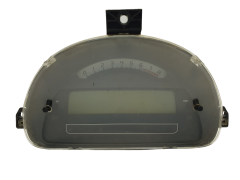 Omdrejningstæller Citroen C2 C3 9660225780 D 02 65560