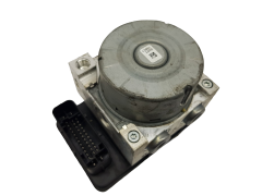 Abs Pumpe BMW 1 3451 6875558 6875559 Ate 24451