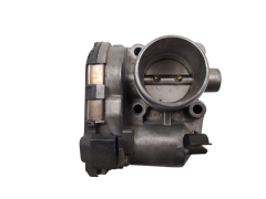 Spjældhusventil Fiat Lancia 0280750042 1.2B Bosch 1256