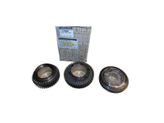 Tandhjul Ny Original 326105423R Renault