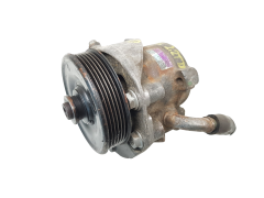Servopumpe 7700875710 26053848 2.2 TD Renault Espace 3