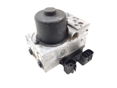 Abs Pumpe Lexus IS200 44540-53010 133200-5040 Denso