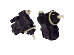 Forlygtejustering Original Renault Clio III Laguna III 2605600Q0A