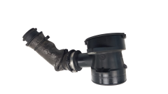 Ladetrykslange AV21-9C623-AC 1.6 TDCI Ford Fiesta AV219C623AC
