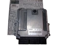 Styreenhed Original 237107550R Renault