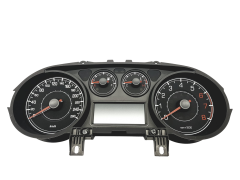 Omdrejningstæller Fiat Bravo 55500198 5550019804 40187