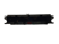 Omdrejningstæller Renault Scenic 2 8200494955 A 1100