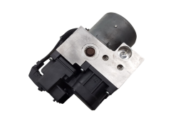 Abs Pumpe Citroen Xsara 2 0273004440 9636084480 0265216722 1587