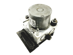 Abs Pumpe Fiat Grande Punto 51787092 0265234512 Bosch 38622