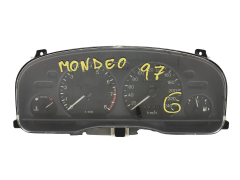 Speedometer Ford Mondeo 93BB-10849-CEA 50103