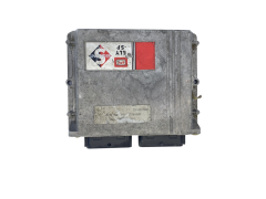 Styreenhed LPG 67R011002 110R001001 031001 FLY SF BRC 55803