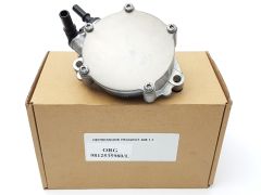 Vakuumpumpe Citroen Peugeot 9812535980 Qplus