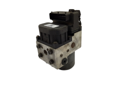 Abs Pumpe Citroen Xsara 2 0273004440 9636084480 0265216722 4977