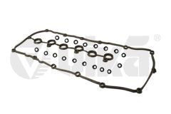 Topstykkepakning 03H103483C 11031794101 VW Audi Skoda Vika