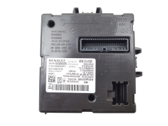 Styreenhed modul Renault Clio 5 Zoe 285905585R A2C10657510 0km 29